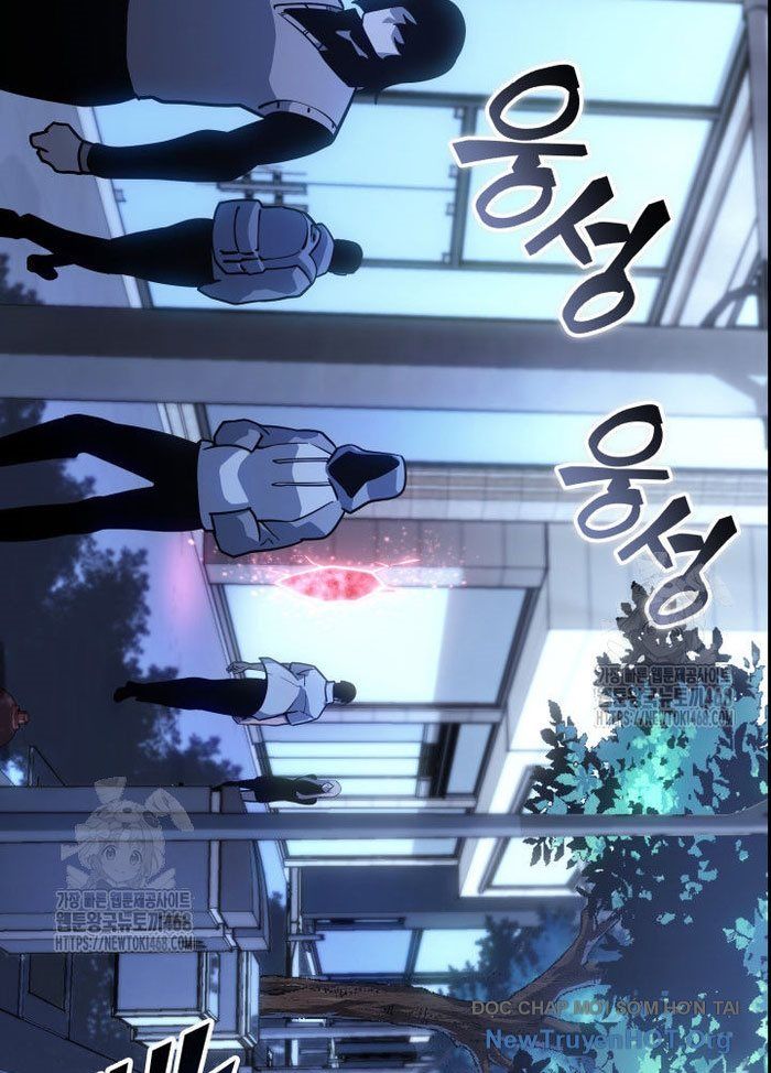 Sự Trở Lại Của Người Chơi Cấp Sss Chapter 152 - Trang 2
