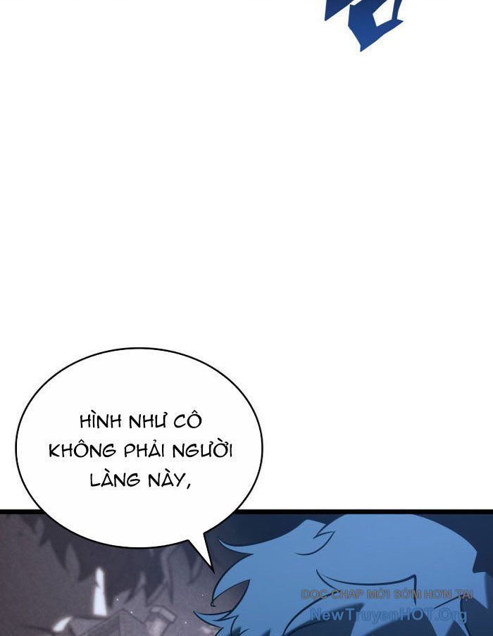 Sự Trở Lại Của Người Chơi Cấp Sss Chapter 152 - Trang 2