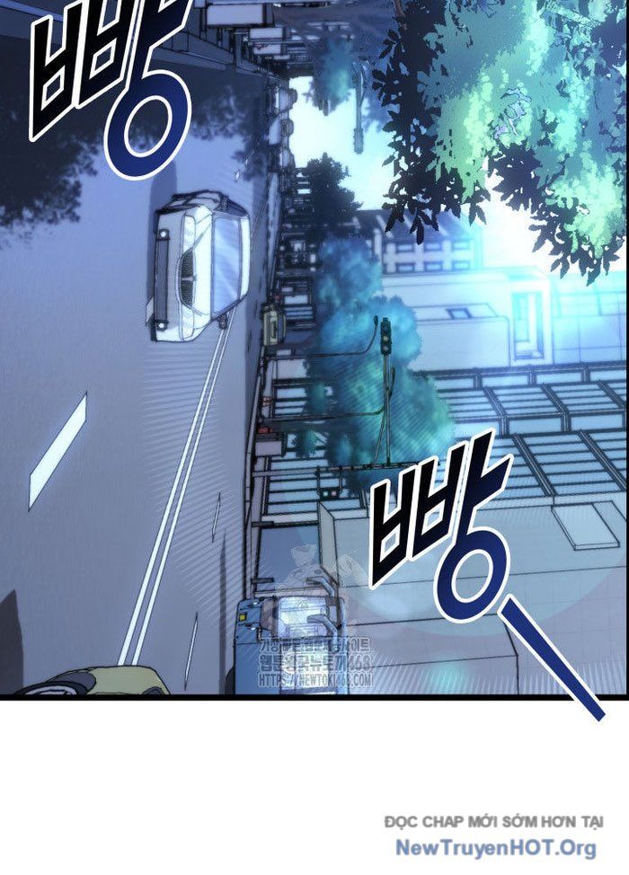 Sự Trở Lại Của Người Chơi Cấp Sss Chapter 152 - Trang 2