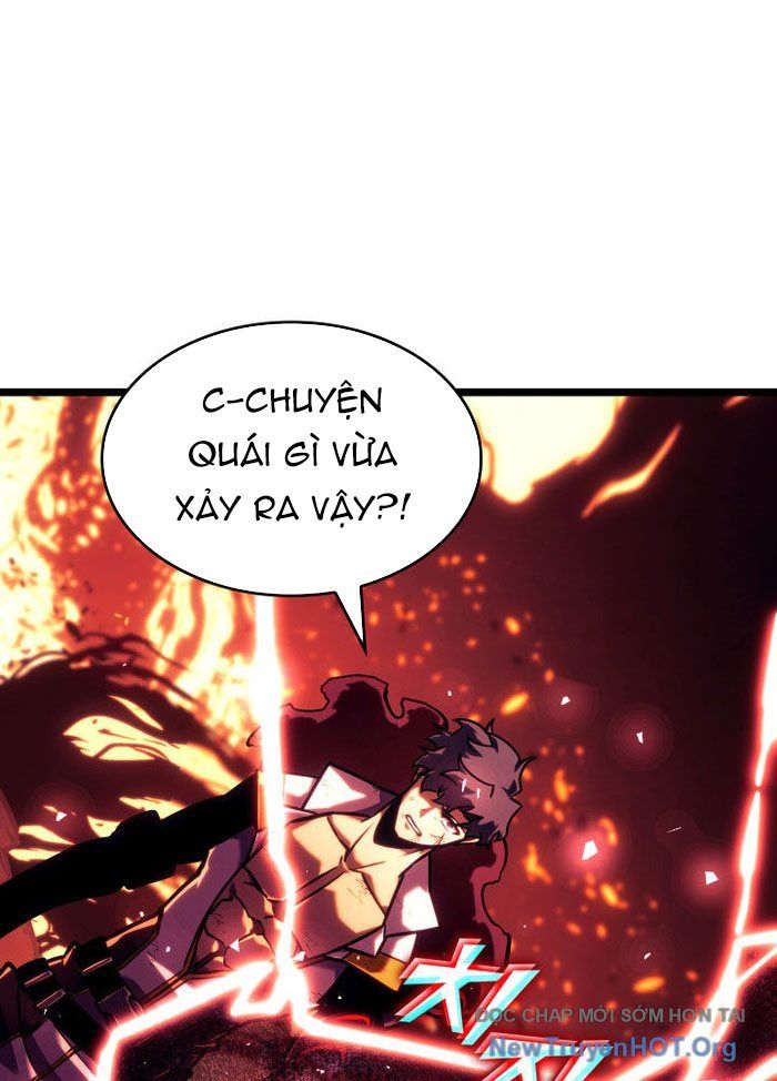Sự Trở Lại Của Người Chơi Cấp Sss Chapter 152 - Trang 2