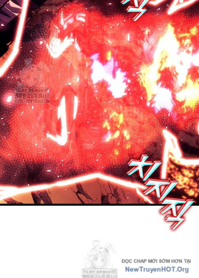 Sự Trở Lại Của Người Chơi Cấp Sss Chapter 152 - Trang 2