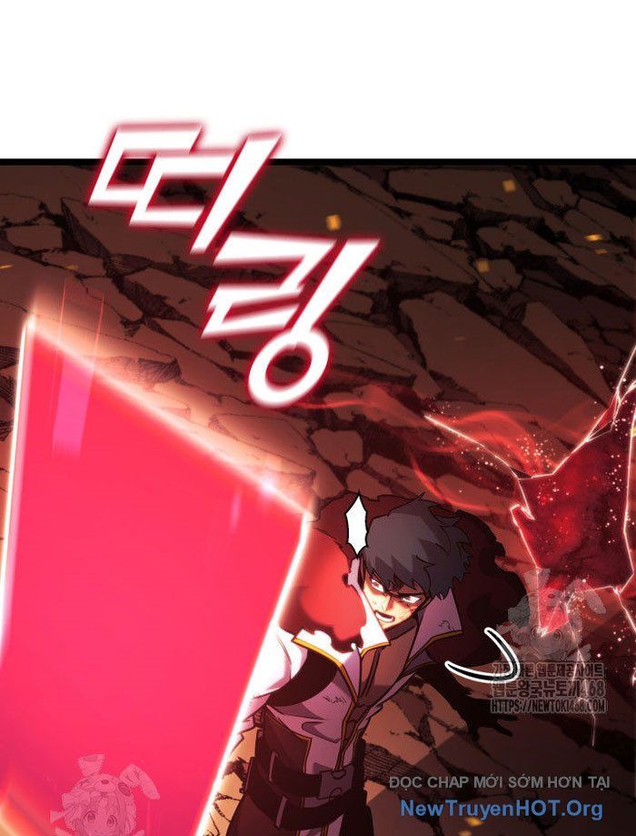 Sự Trở Lại Của Người Chơi Cấp Sss Chapter 152 - Trang 2