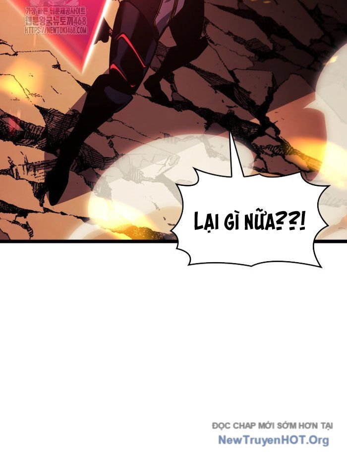 Sự Trở Lại Của Người Chơi Cấp Sss Chapter 152 - Trang 2