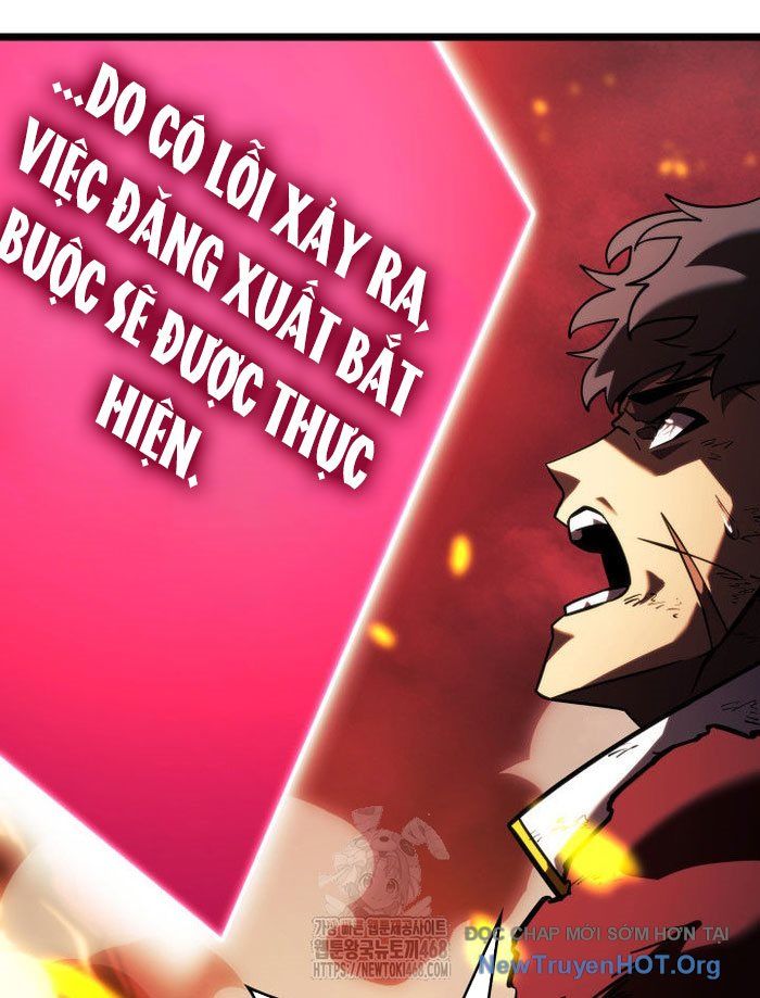 Sự Trở Lại Của Người Chơi Cấp Sss Chapter 152 - Trang 2