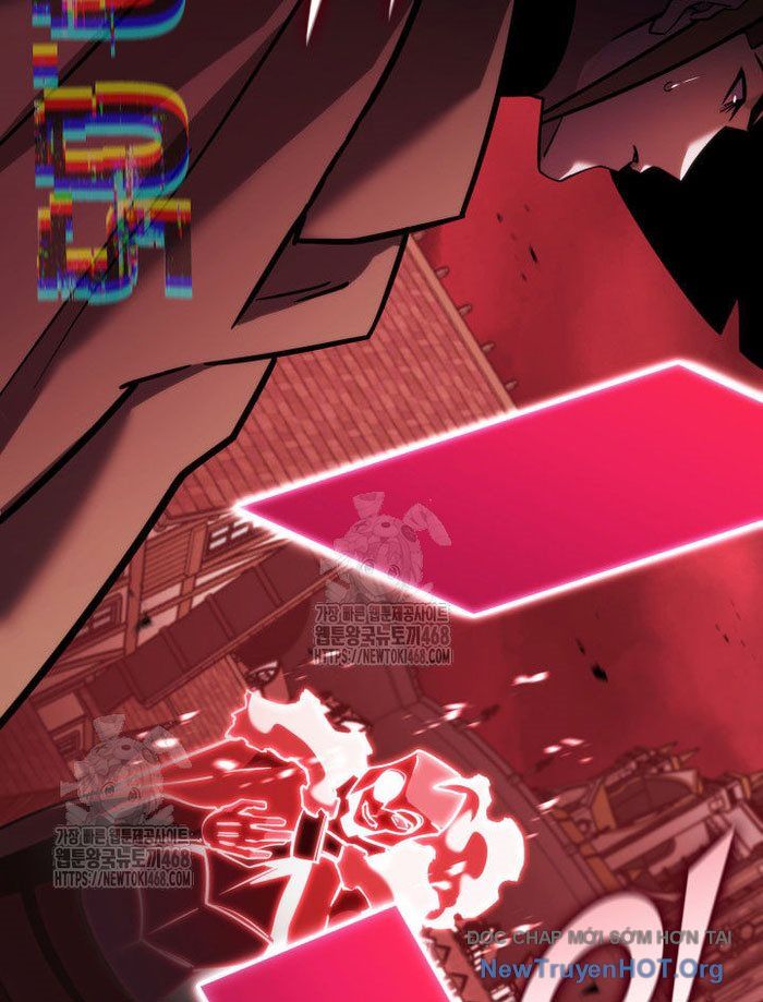 Sự Trở Lại Của Người Chơi Cấp Sss Chapter 152 - Trang 2