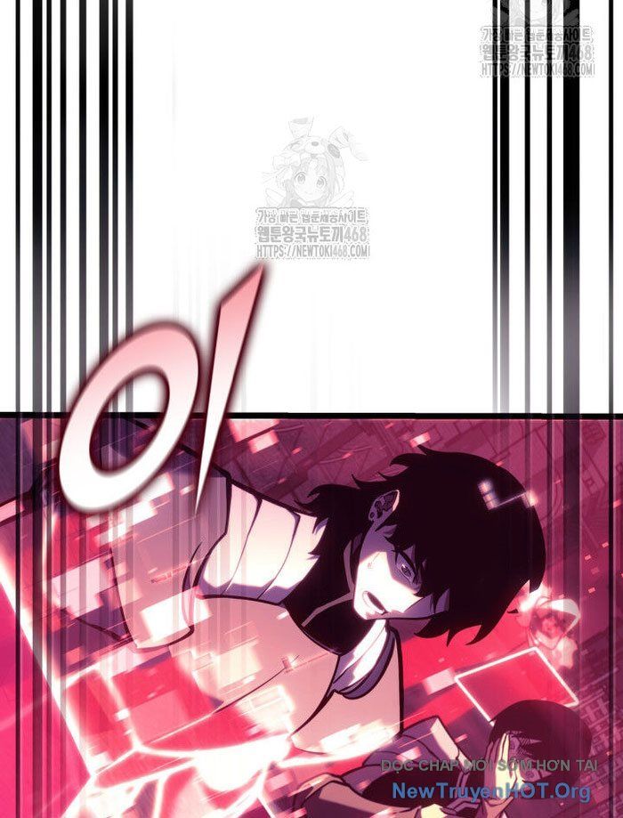 Sự Trở Lại Của Người Chơi Cấp Sss Chapter 152 - Trang 2