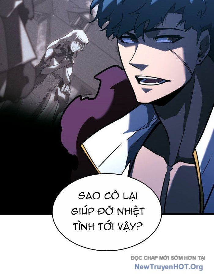 Sự Trở Lại Của Người Chơi Cấp Sss Chapter 152 - Trang 2