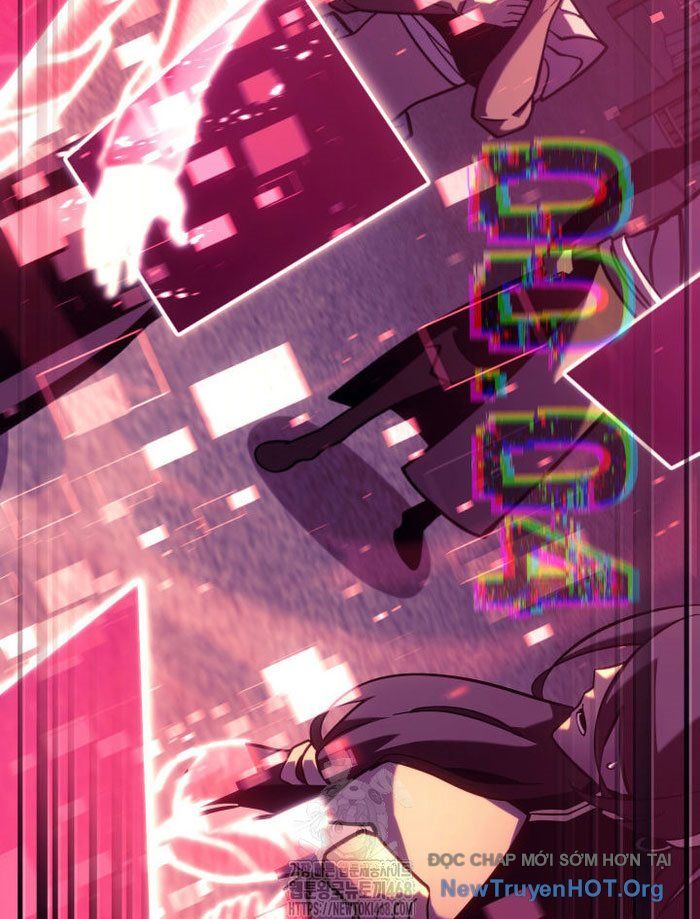 Sự Trở Lại Của Người Chơi Cấp Sss Chapter 152 - Trang 2