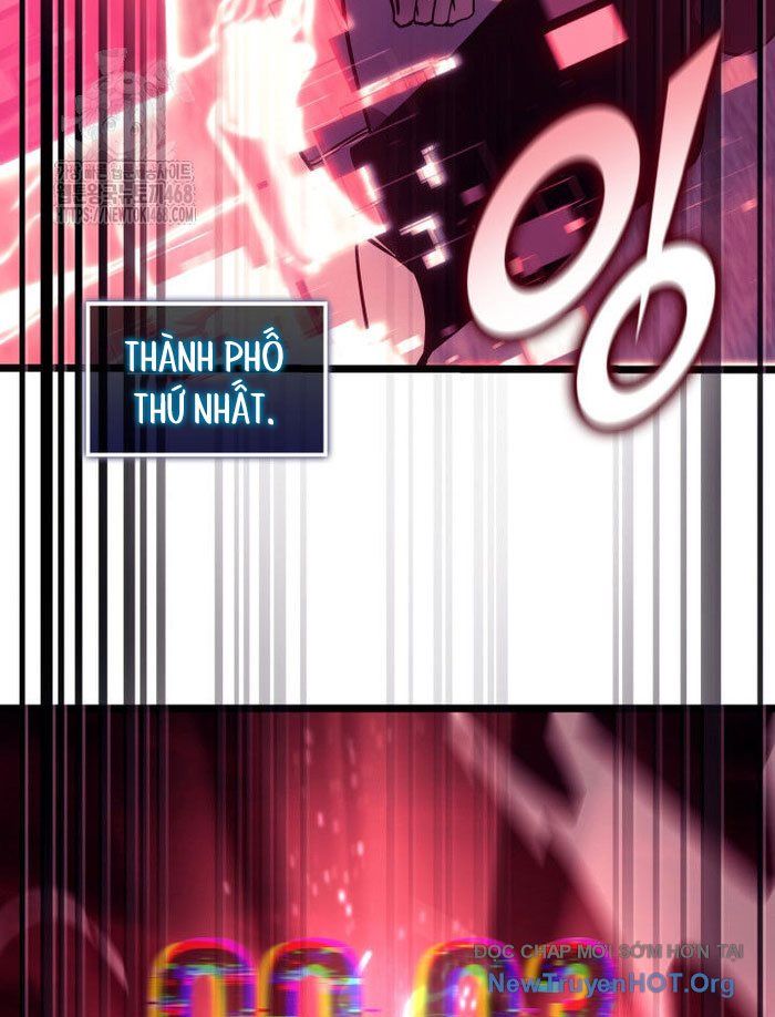 Sự Trở Lại Của Người Chơi Cấp Sss Chapter 152 - Trang 2