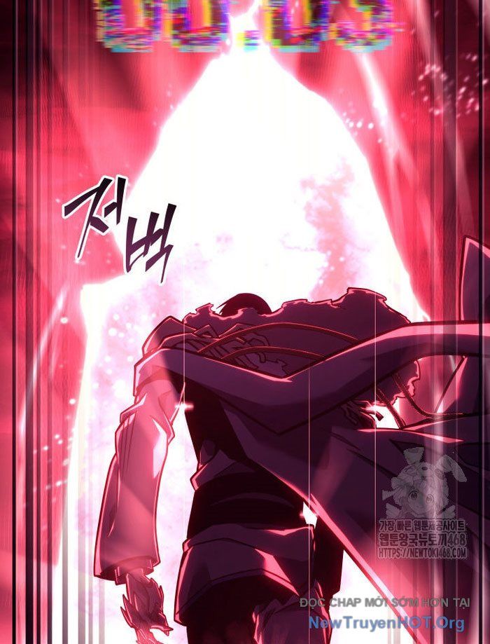 Sự Trở Lại Của Người Chơi Cấp Sss Chapter 152 - Trang 2