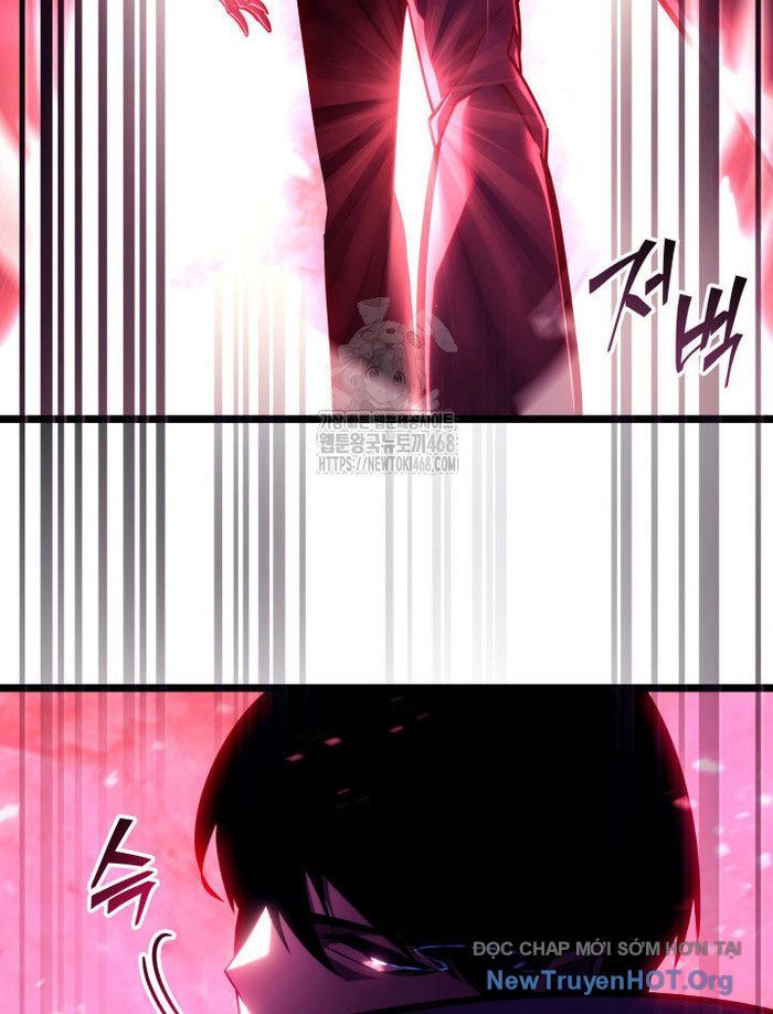 Sự Trở Lại Của Người Chơi Cấp Sss Chapter 152 - Trang 2