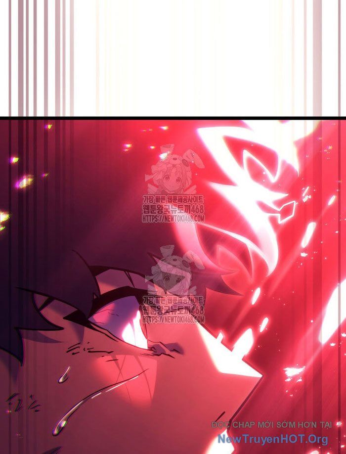 Sự Trở Lại Của Người Chơi Cấp Sss Chapter 152 - Trang 2