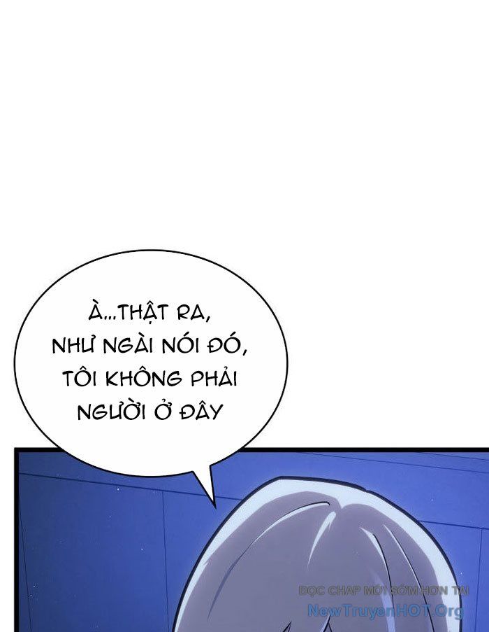 Sự Trở Lại Của Người Chơi Cấp Sss Chapter 152 - Trang 2