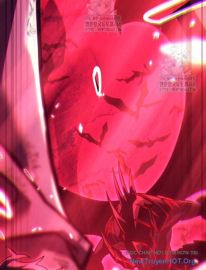 Sự Trở Lại Của Người Chơi Cấp Sss Chapter 152 - Trang 2
