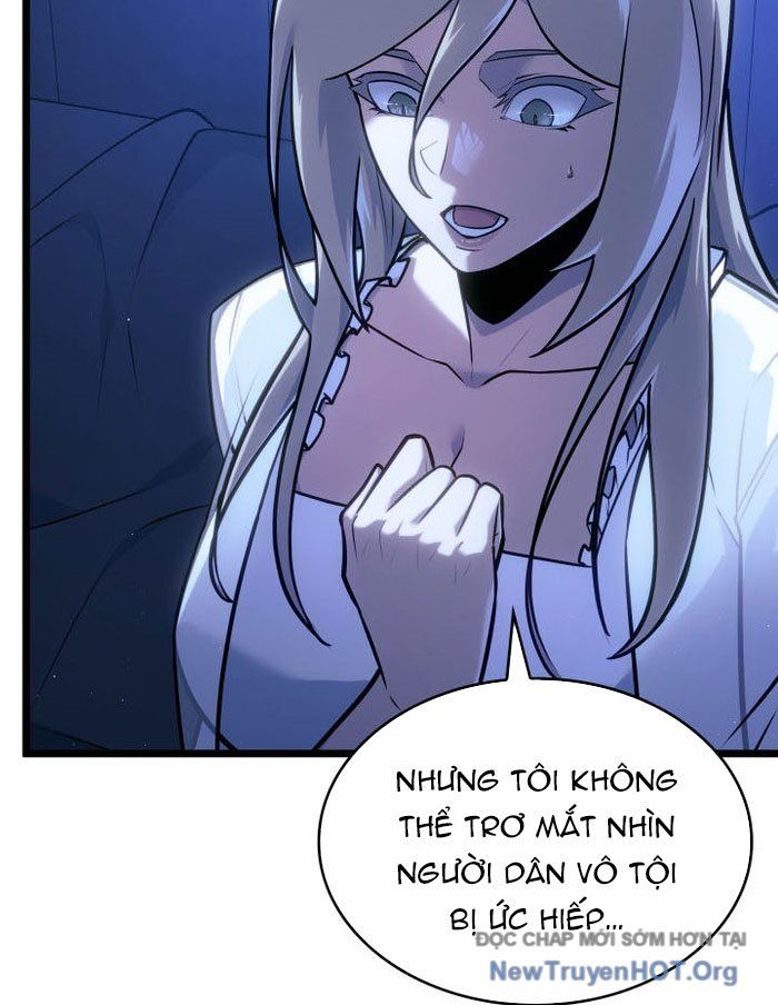 Sự Trở Lại Của Người Chơi Cấp Sss Chapter 152 - Trang 2