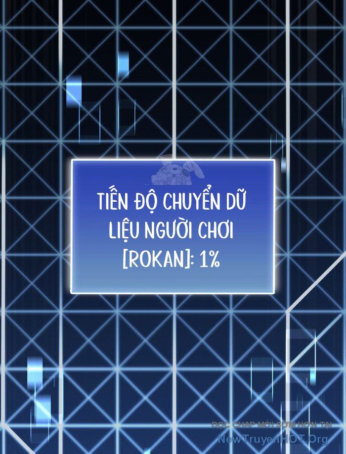 Sự Trở Lại Của Người Chơi Cấp Sss Chapter 152 - Trang 2
