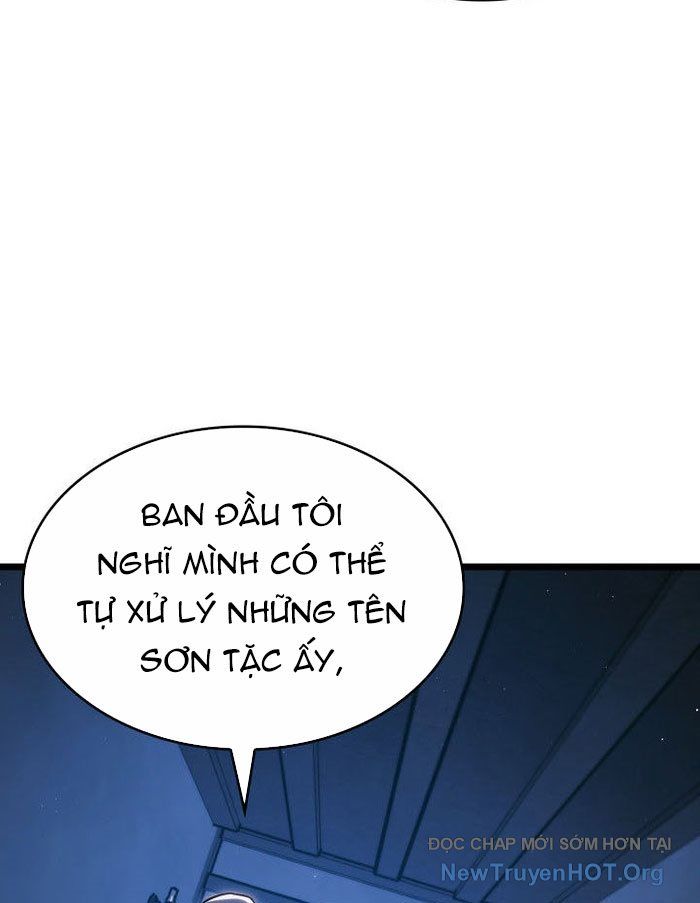 Sự Trở Lại Của Người Chơi Cấp Sss Chapter 152 - Trang 2