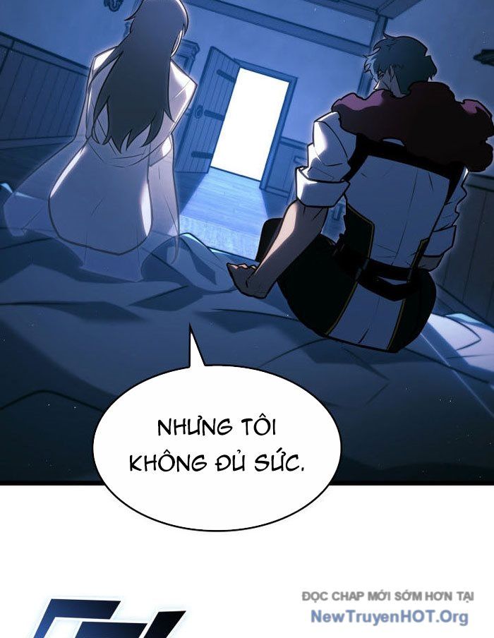 Sự Trở Lại Của Người Chơi Cấp Sss Chapter 152 - Trang 2