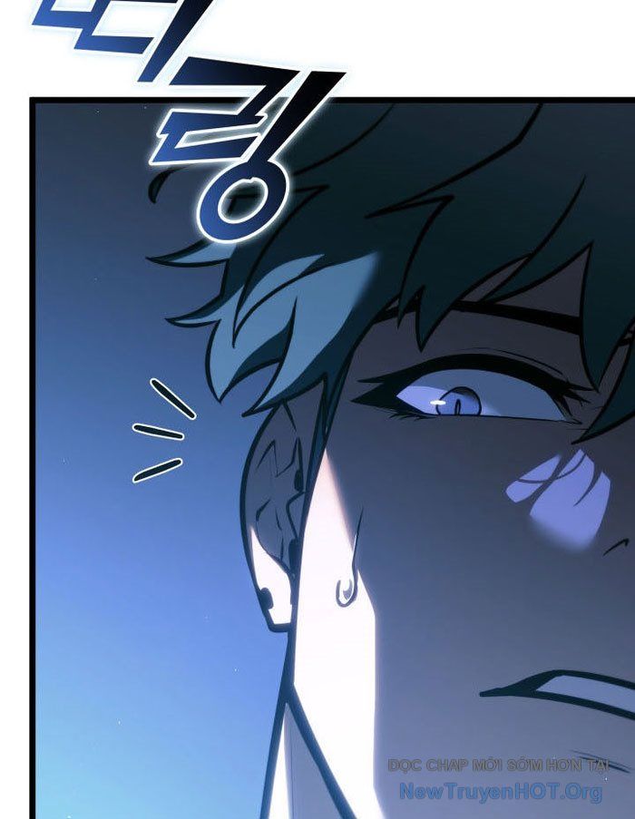 Sự Trở Lại Của Người Chơi Cấp Sss Chapter 152 - Trang 2