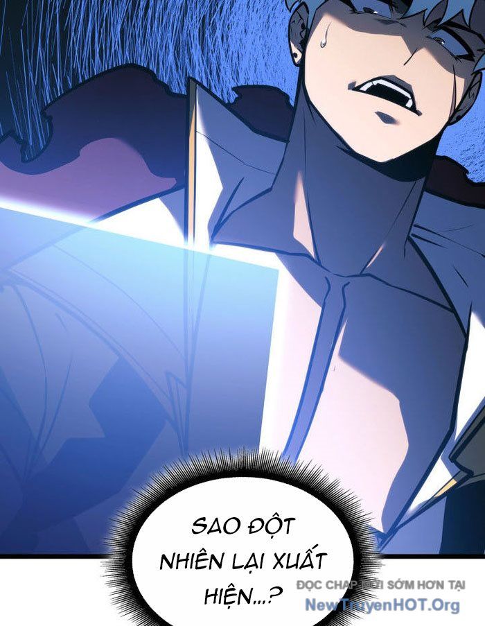 Sự Trở Lại Của Người Chơi Cấp Sss Chapter 152 - Trang 2