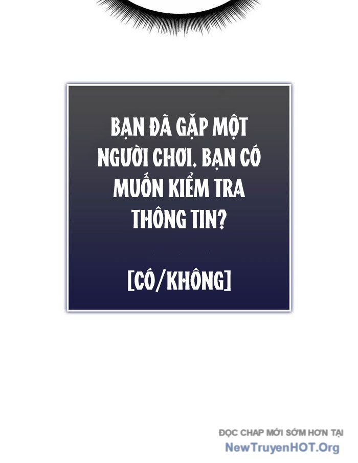 Sự Trở Lại Của Người Chơi Cấp Sss Chapter 152 - Trang 2