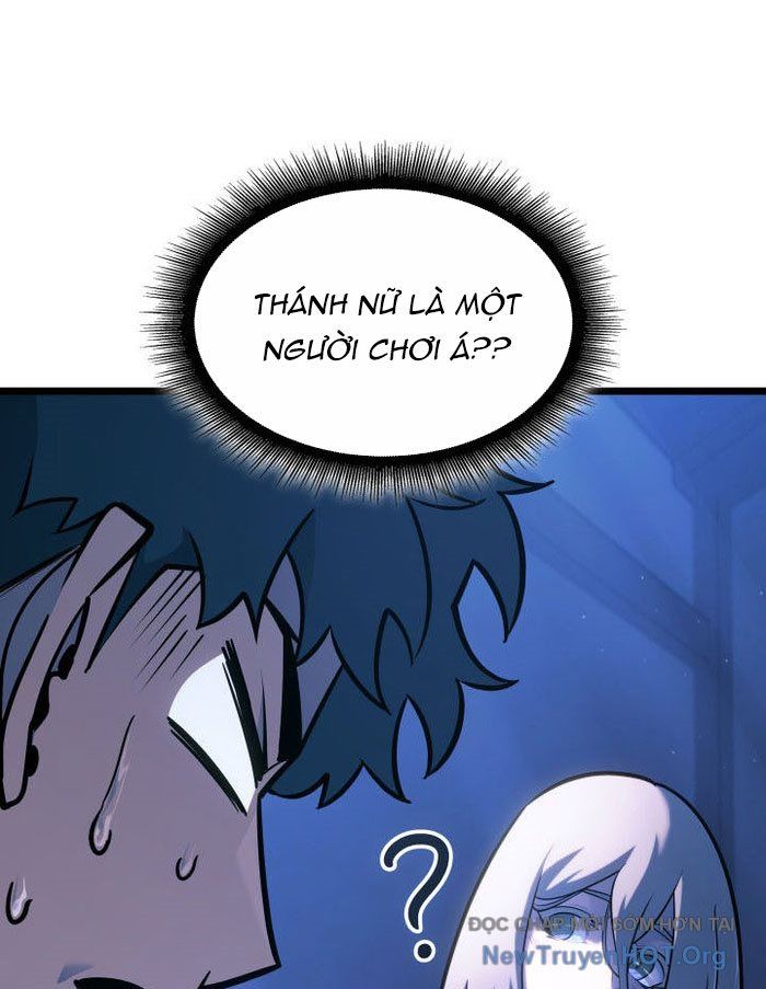 Sự Trở Lại Của Người Chơi Cấp Sss Chapter 152 - Trang 2