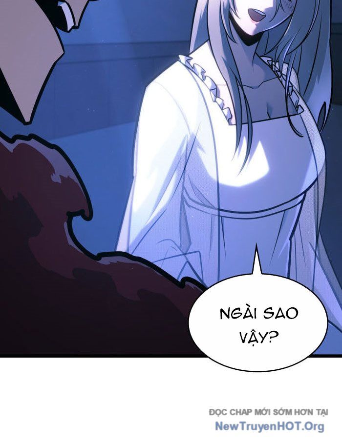 Sự Trở Lại Của Người Chơi Cấp Sss Chapter 152 - Trang 2