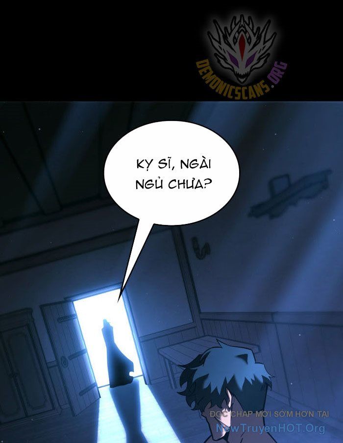 Sự Trở Lại Của Người Chơi Cấp Sss Chapter 152 - Trang 2