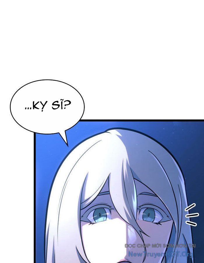 Sự Trở Lại Của Người Chơi Cấp Sss Chapter 152 - Trang 2