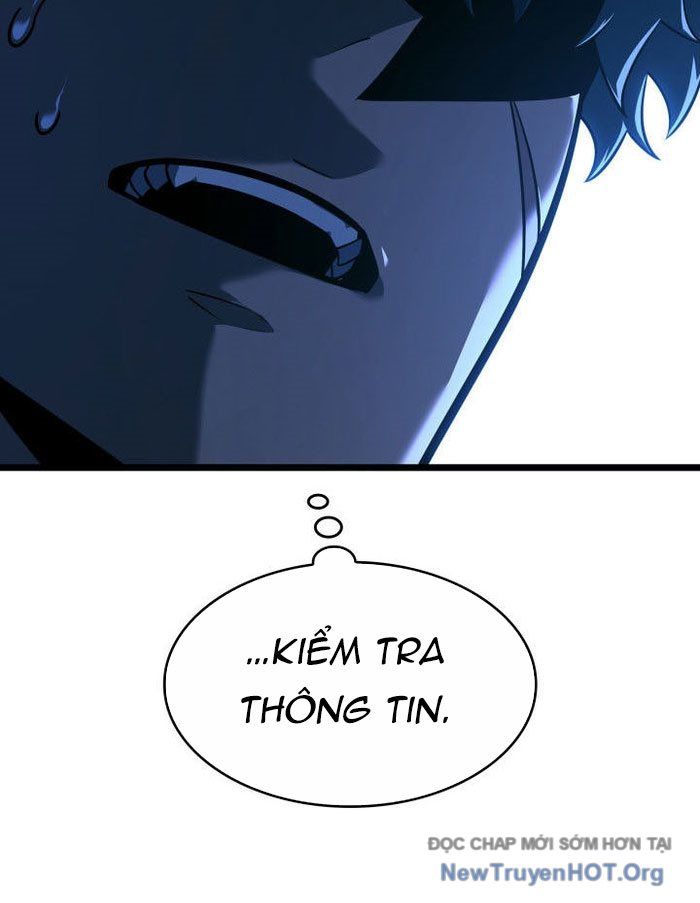 Sự Trở Lại Của Người Chơi Cấp Sss Chapter 152 - Trang 2