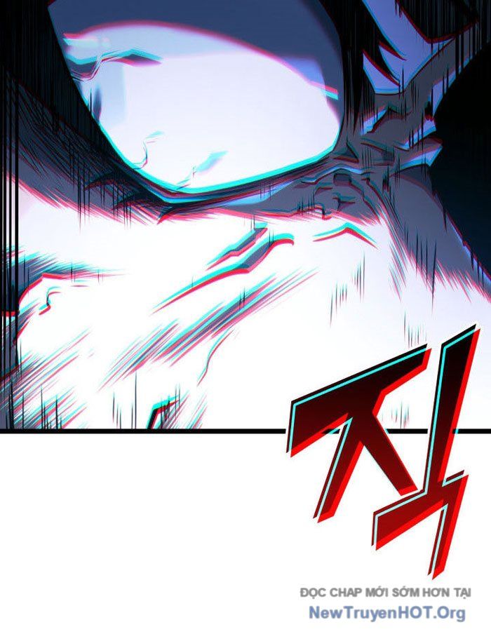 Sự Trở Lại Của Người Chơi Cấp Sss Chapter 152 - Trang 2