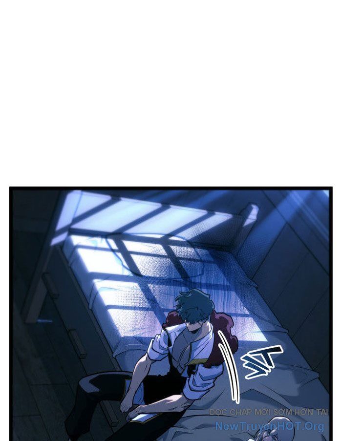 Sự Trở Lại Của Người Chơi Cấp Sss Chapter 152 - Trang 2