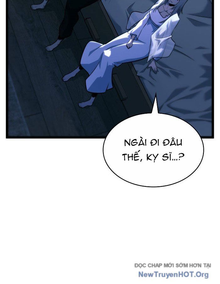 Sự Trở Lại Của Người Chơi Cấp Sss Chapter 152 - Trang 2