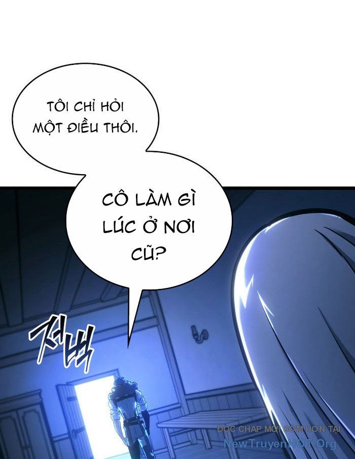 Sự Trở Lại Của Người Chơi Cấp Sss Chapter 152 - Trang 2