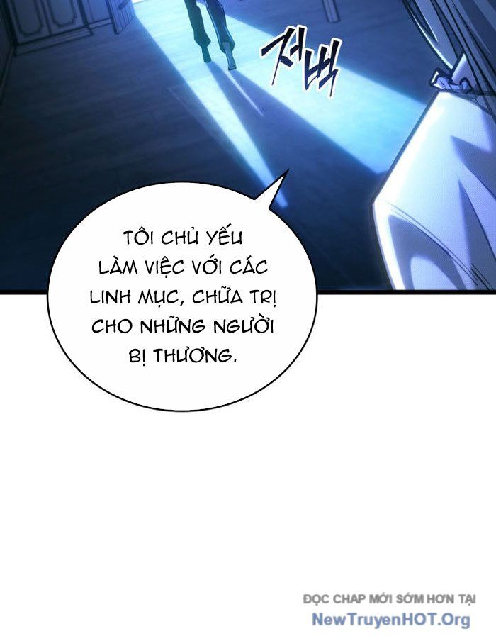Sự Trở Lại Của Người Chơi Cấp Sss Chapter 152 - Trang 2