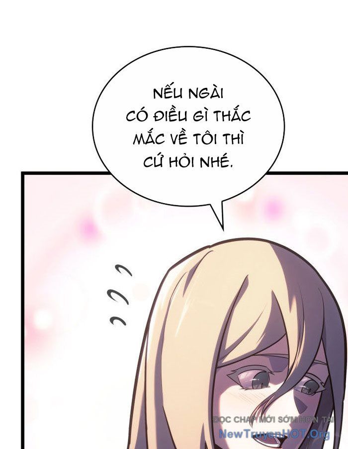 Sự Trở Lại Của Người Chơi Cấp Sss Chapter 152 - Trang 2