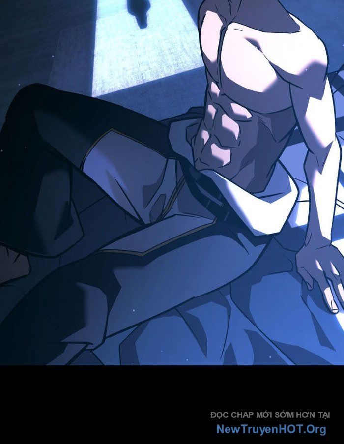 Sự Trở Lại Của Người Chơi Cấp Sss Chapter 152 - Trang 2