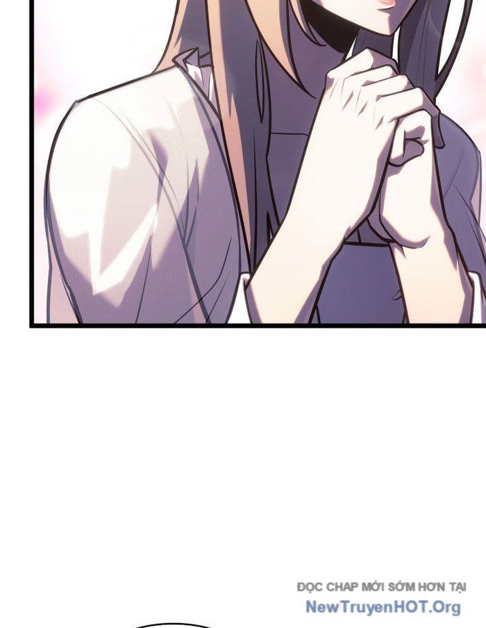 Sự Trở Lại Của Người Chơi Cấp Sss Chapter 152 - Trang 2