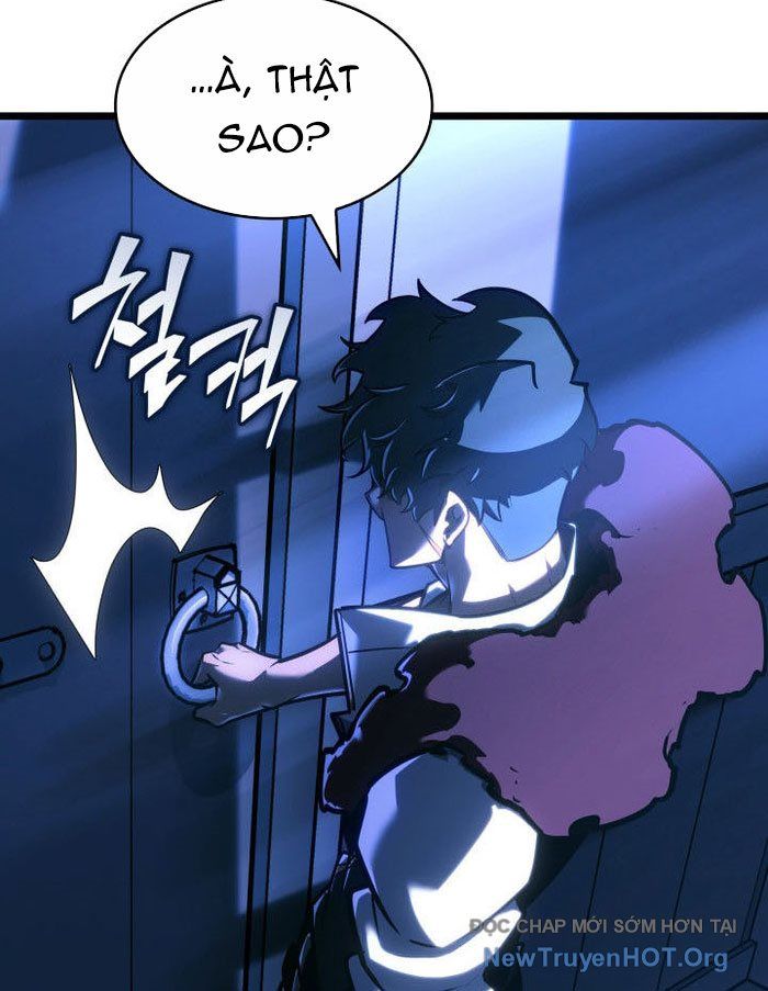 Sự Trở Lại Của Người Chơi Cấp Sss Chapter 152 - Trang 2