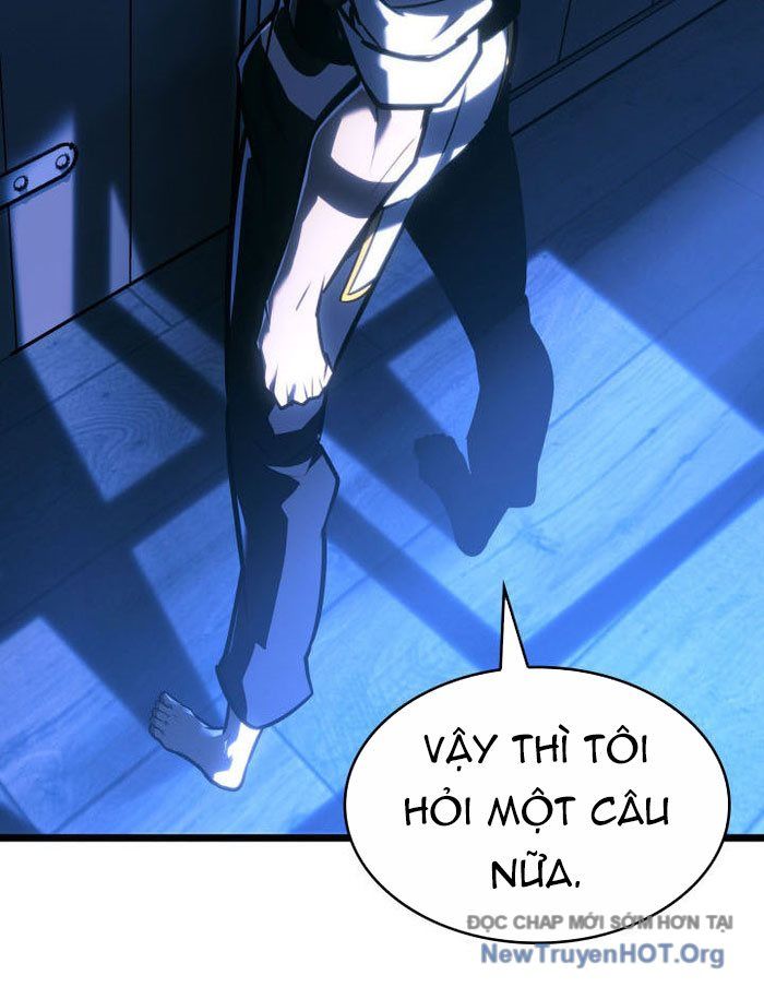 Sự Trở Lại Của Người Chơi Cấp Sss Chapter 152 - Trang 2