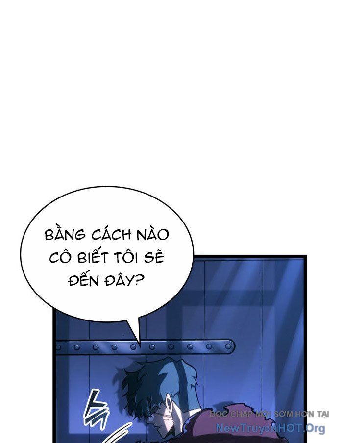 Sự Trở Lại Của Người Chơi Cấp Sss Chapter 152 - Trang 2