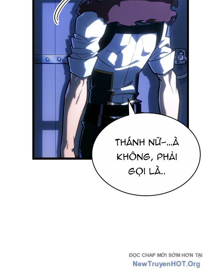 Sự Trở Lại Của Người Chơi Cấp Sss Chapter 152 - Trang 2