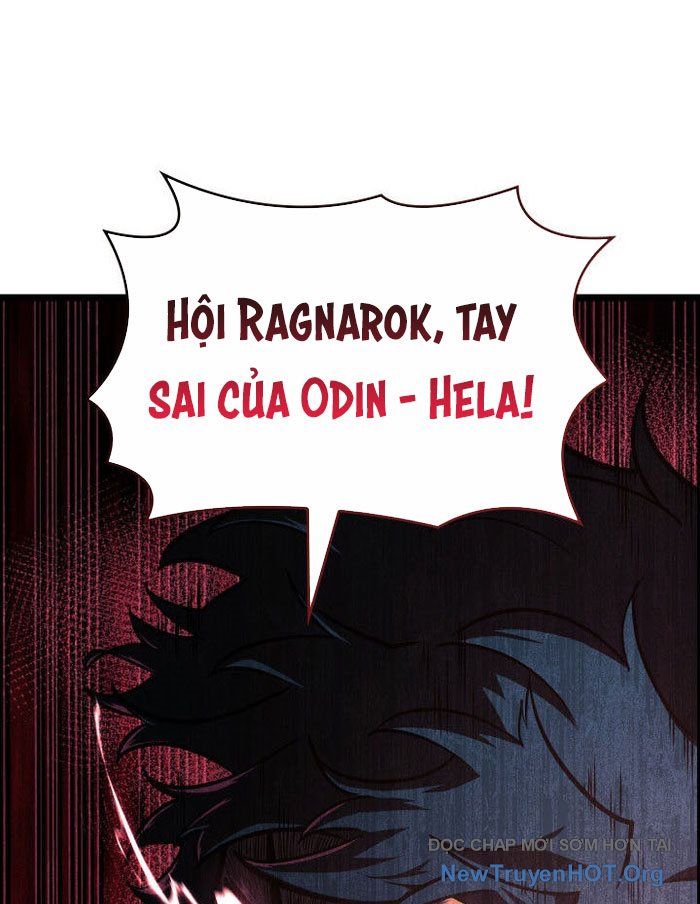Sự Trở Lại Của Người Chơi Cấp Sss Chapter 152 - Trang 2