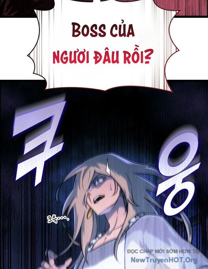 Sự Trở Lại Của Người Chơi Cấp Sss Chapter 152 - Trang 2