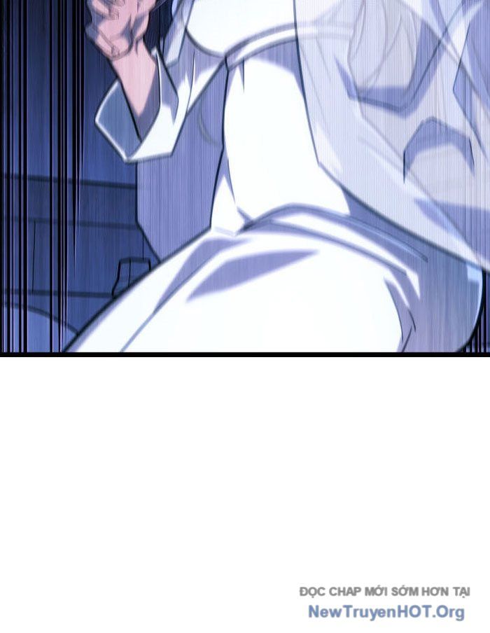 Sự Trở Lại Của Người Chơi Cấp Sss Chapter 152 - Trang 2