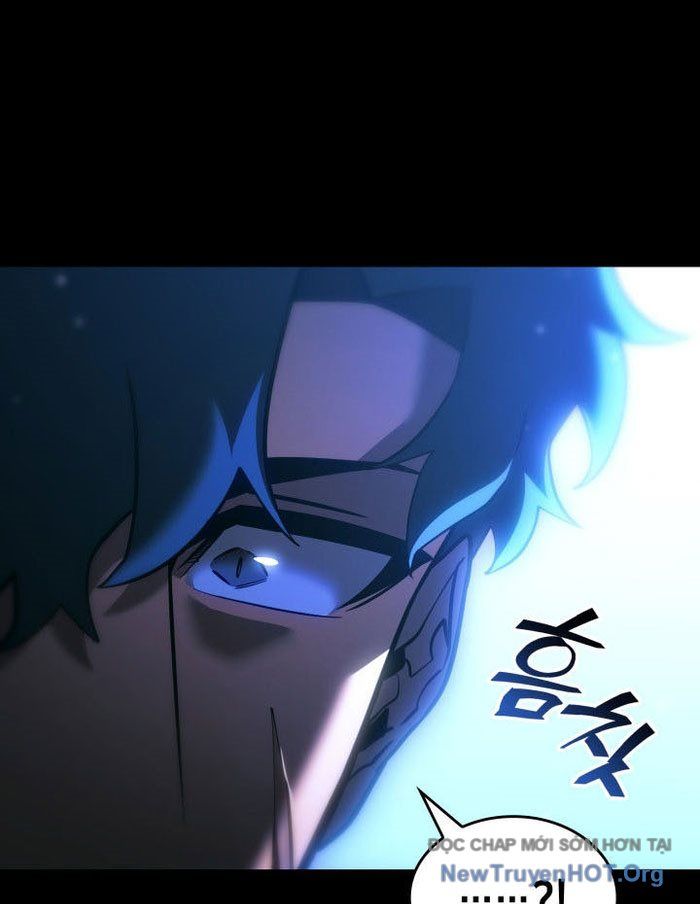 Sự Trở Lại Của Người Chơi Cấp Sss Chapter 152 - Trang 2