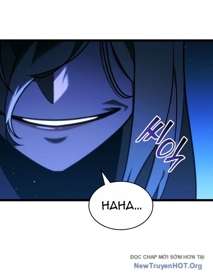 Sự Trở Lại Của Người Chơi Cấp Sss Chapter 152 - Trang 2