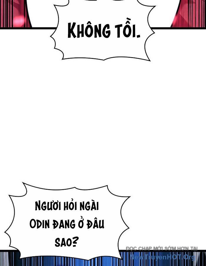 Sự Trở Lại Của Người Chơi Cấp Sss Chapter 152 - Trang 2