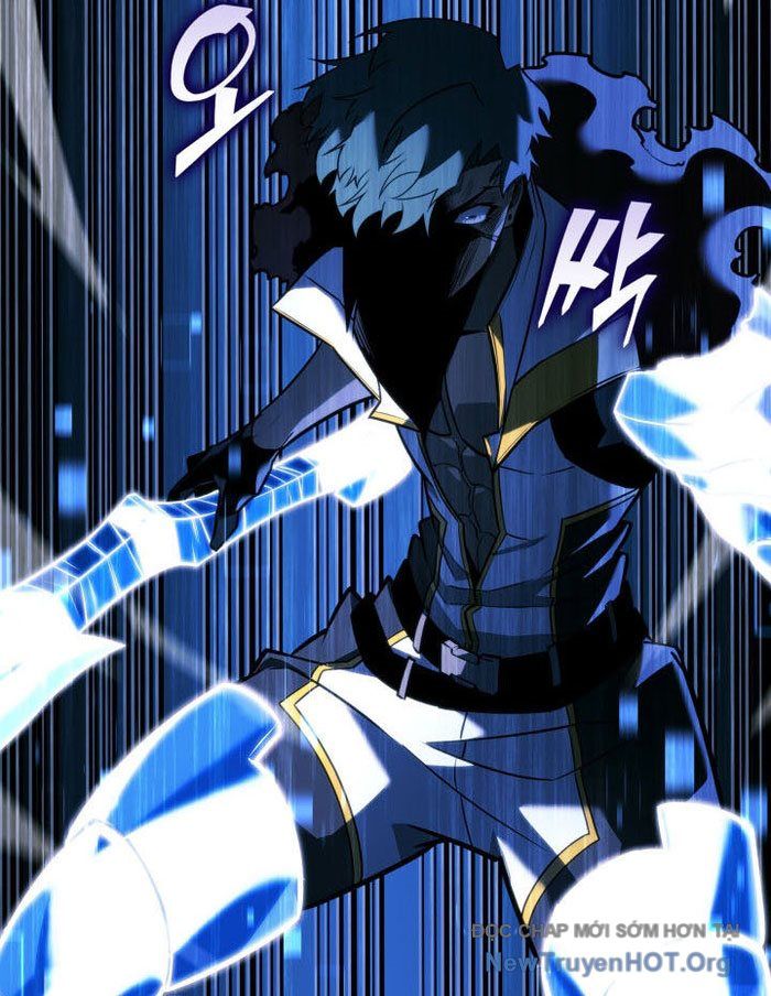 Sự Trở Lại Của Người Chơi Cấp Sss Chapter 152 - Trang 2