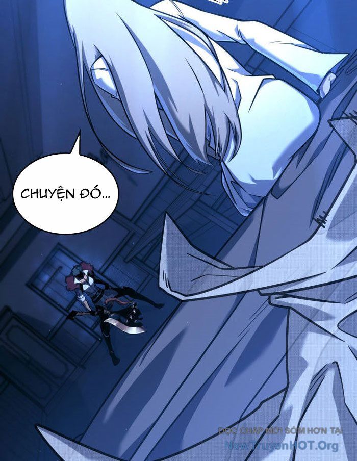 Sự Trở Lại Của Người Chơi Cấp Sss Chapter 152 - Trang 2